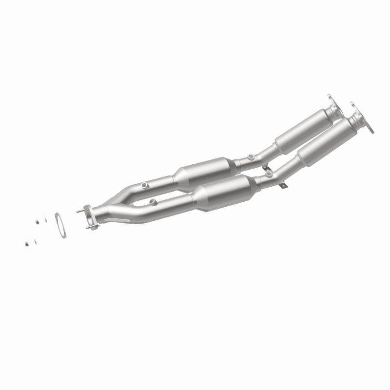 360 Degree Image Set