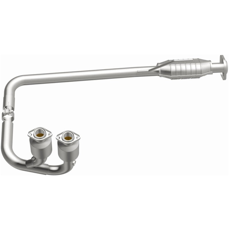 Photo - out of package