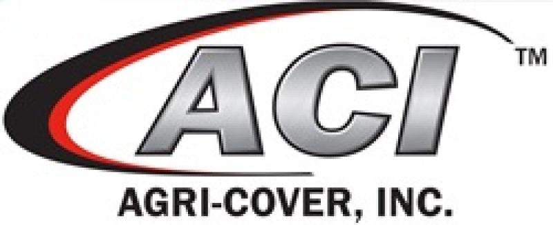 Access Truck Bed Mat 2024 Toyota Tacoma 5ft