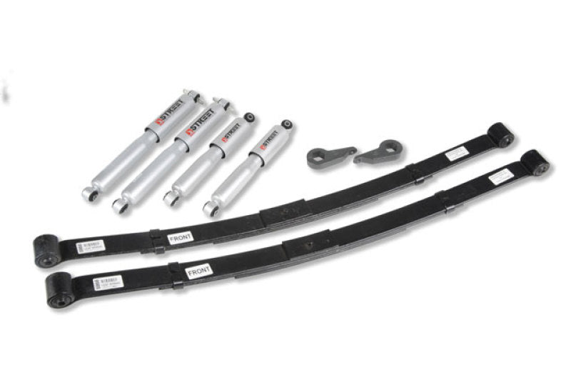 Photo - out of package