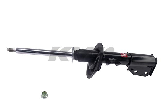 Photo - Primary