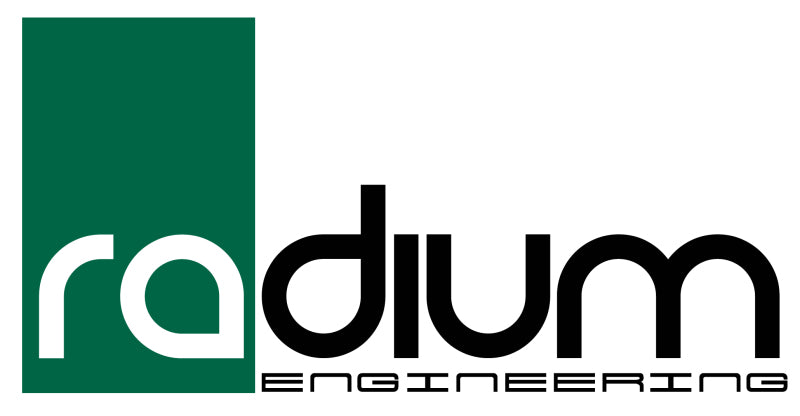 Radium Engineering 2022+ Honda Civic Type-R (FL5) Fuel Hanger for AEM 50-1220 or DW440