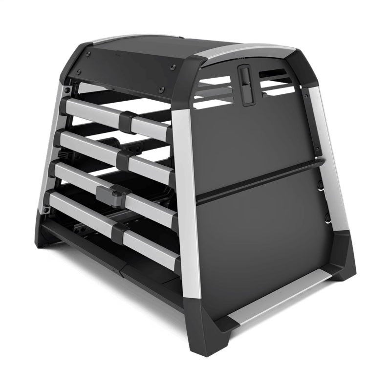 Thule Allax Dog Crate - S (Car)