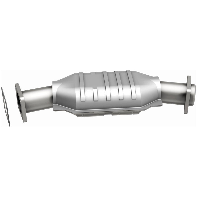 Photo - out of package