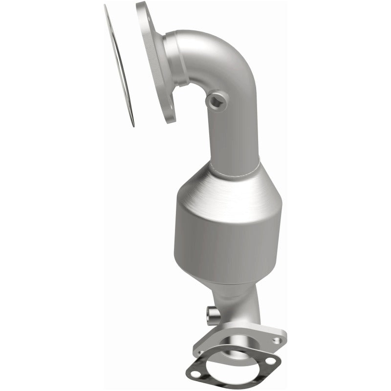 Photo - out of package