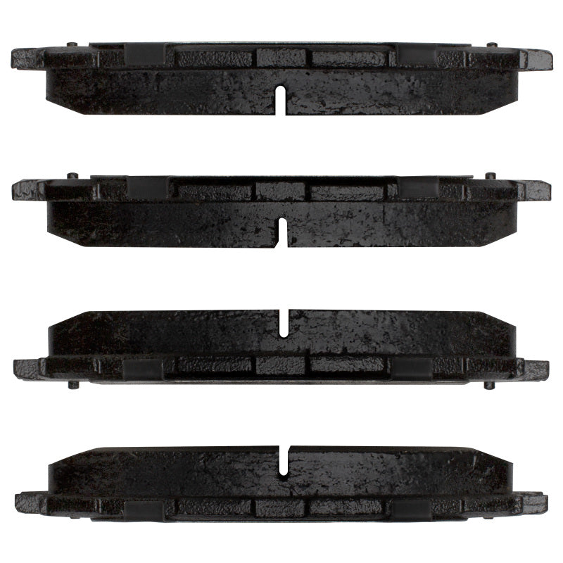 Photo - out of package