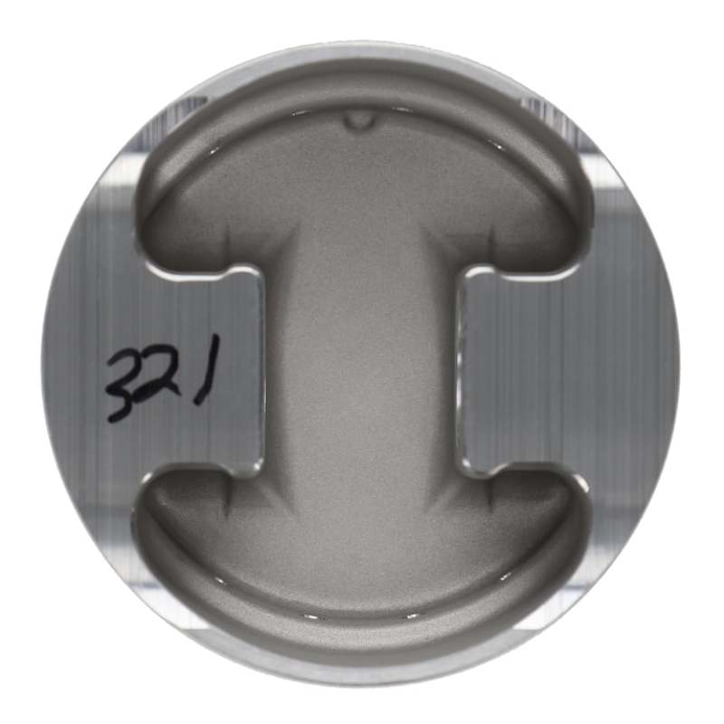 User 3