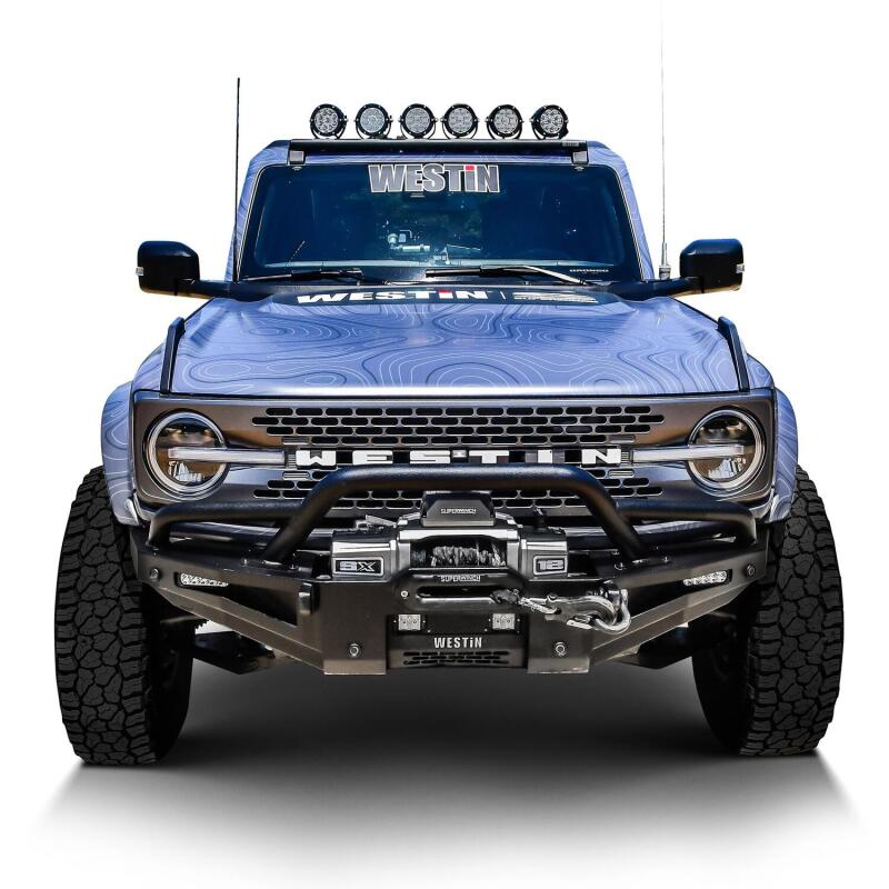 Photo - lifestyle view