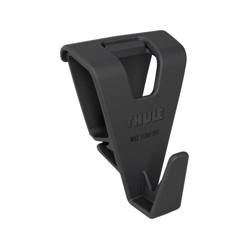 Thule Allax Dog Crate Leash Hook (Leash Hook ONLY)
