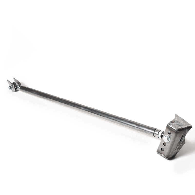 Photo - out of package