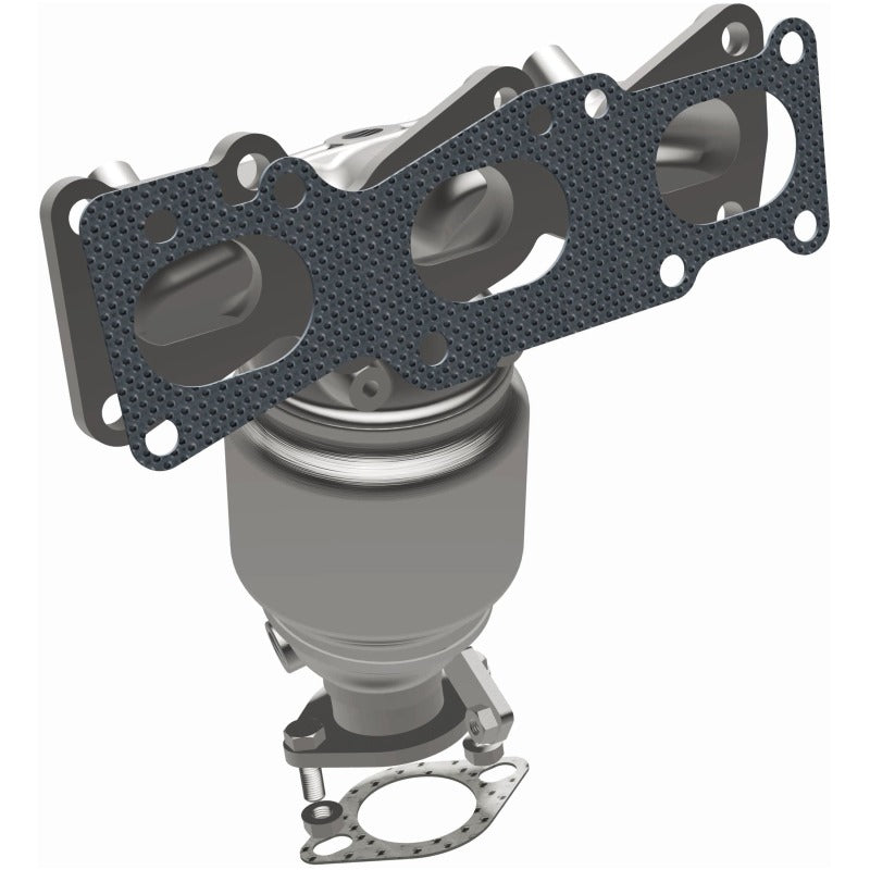 Photo - out of package