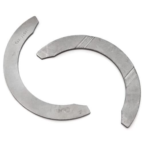 ACL Ford Prod. V6 159-171 1974-7 Thrust Washer