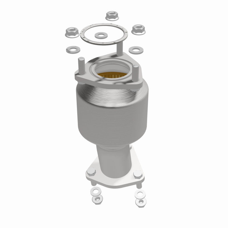 360 Degree Image Set