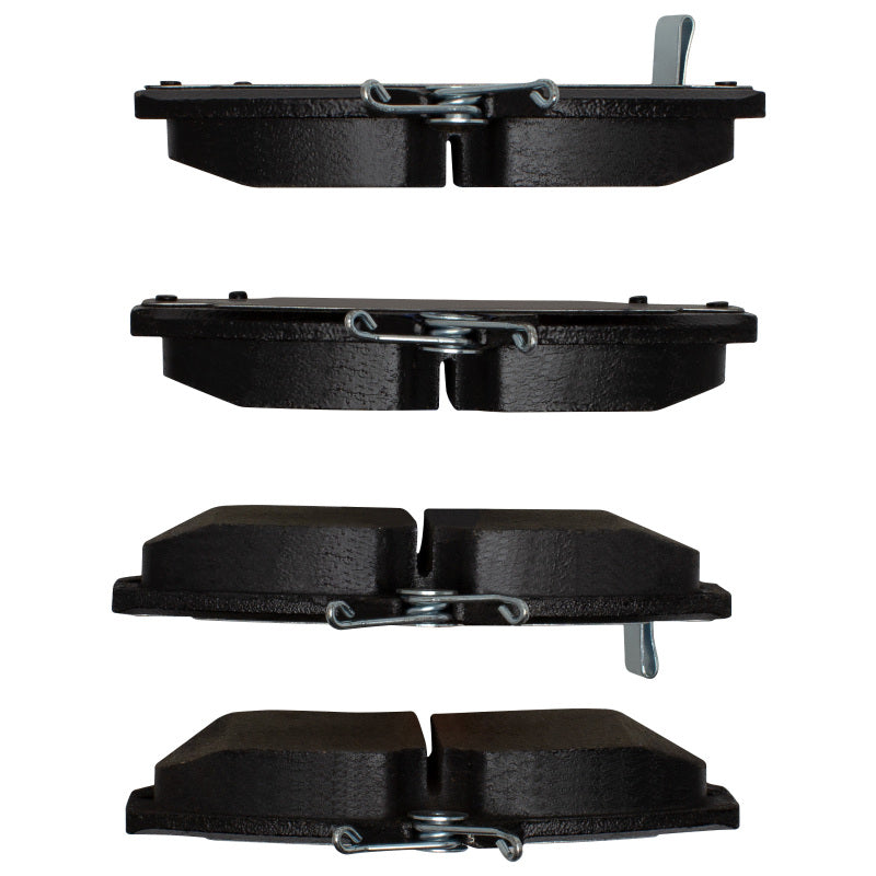 Photo - out of package