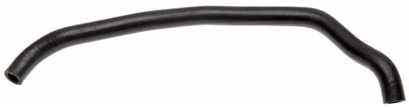 Gates 12-17 Ford Focus 4-Cyl. 2.0L Water Outlet To Pipe Molded Heater Hose