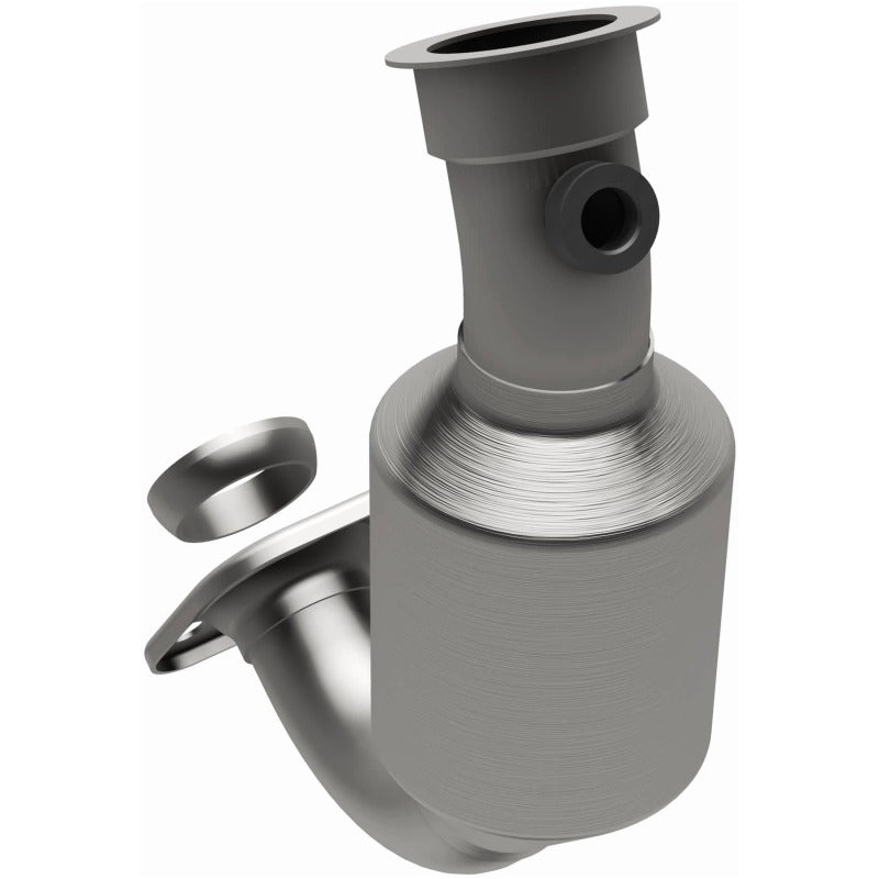 Photo - out of package