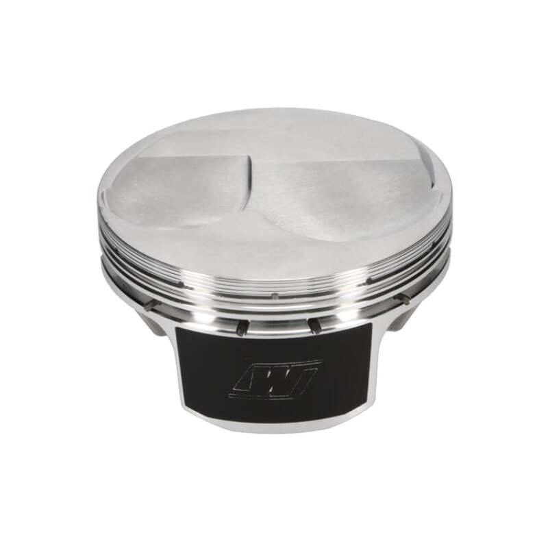 Wiseco Chevy 410 4.155in Bore 1.250in CH Piston Set