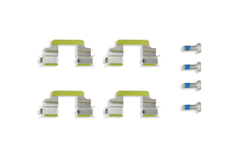 Photo - out of package