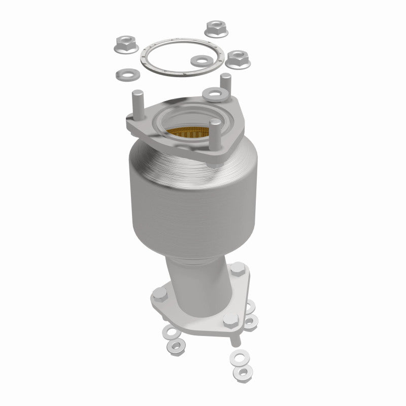 360 Degree Image Set