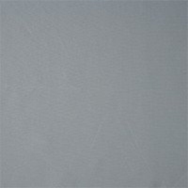Covercraft Custom Car Covers 93-97 Chevrolet Camaro Z28 Custom WeatherShield HP Car Cover - Gray