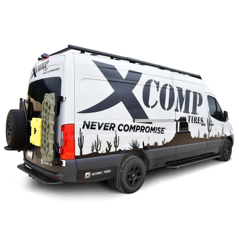 Photo - lifestyle view