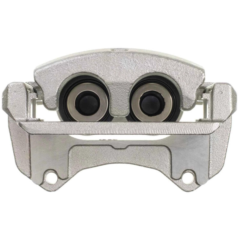 Power Stop 17-20 GMC Acadia Front Right Autospecialty Caliper w/Bracket