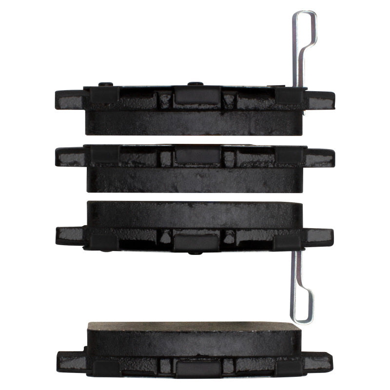 Photo - out of package