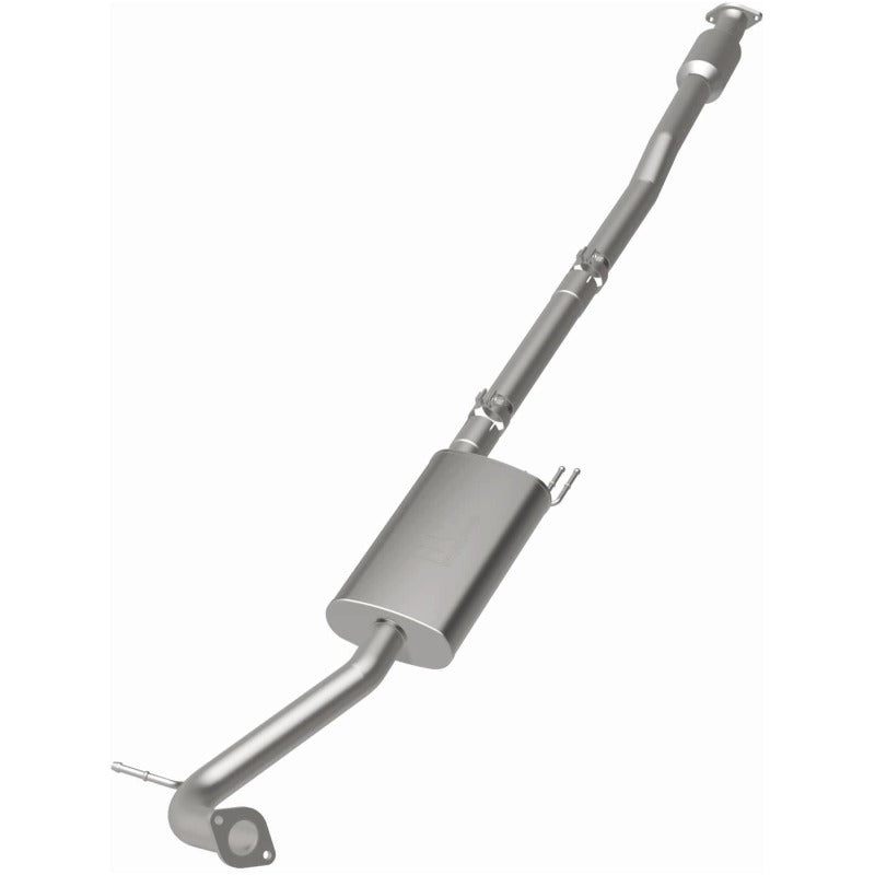 Photo - out of package