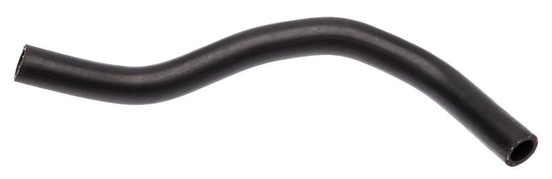 Gates 12-18 Chevrolet Sonic 4-Cyl. 1.8L Heater To Thermostat Molded Heater Hose