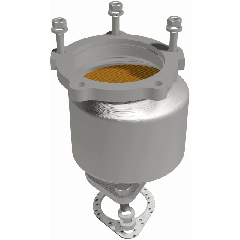 Photo - out of package