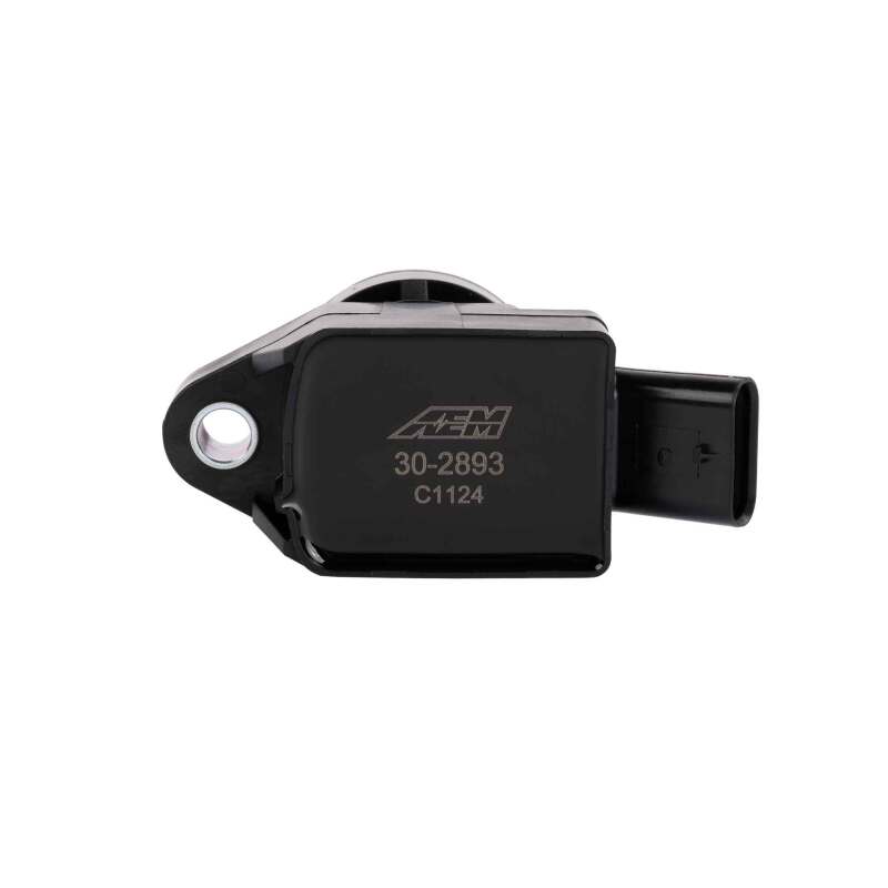 Photo - lifestyle view