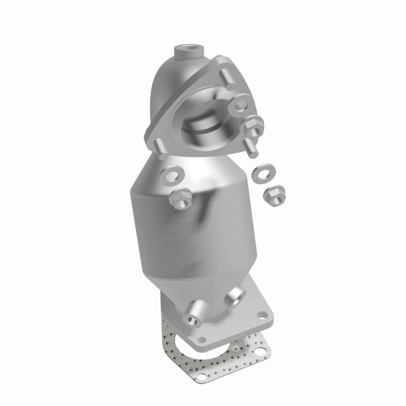 360 Degree Image Set