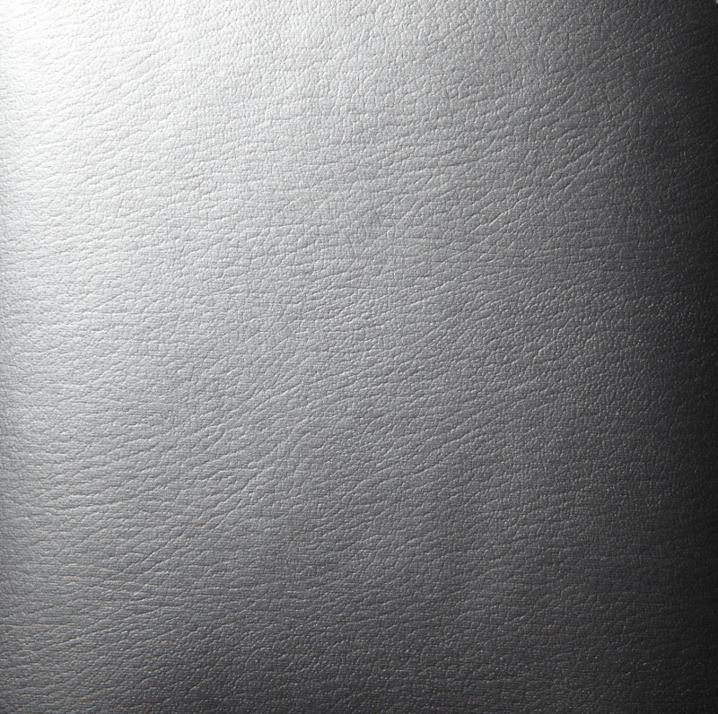 Covercraft 20-25 Lincoln Corsair UVS100 Custom Sunscreen - Silver