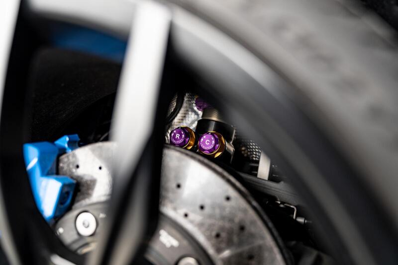 Photo - lifestyle view