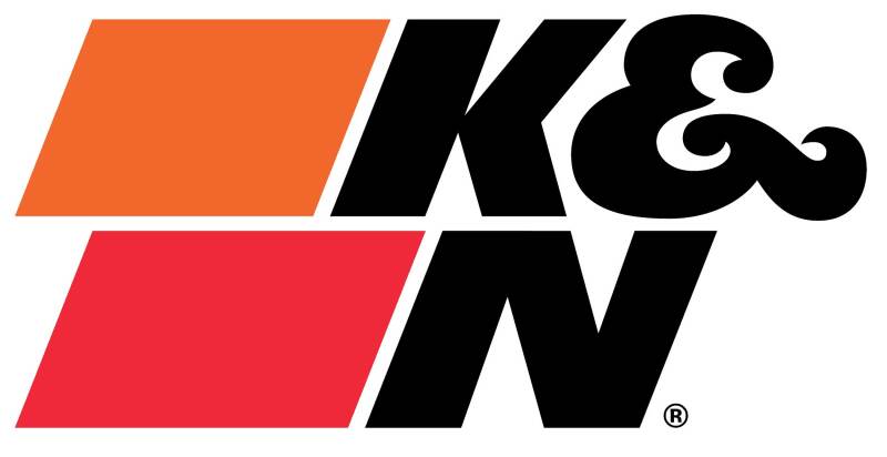 K&N Saturn Outlook/GMC Acadia 3.6L Air Filter