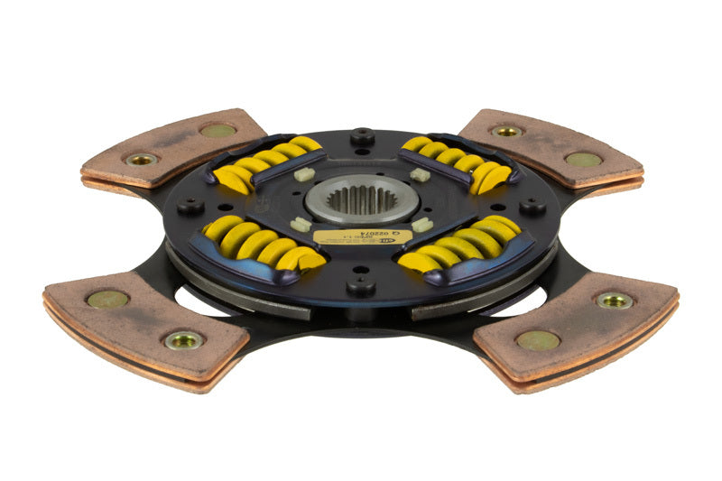 Photo - out of package