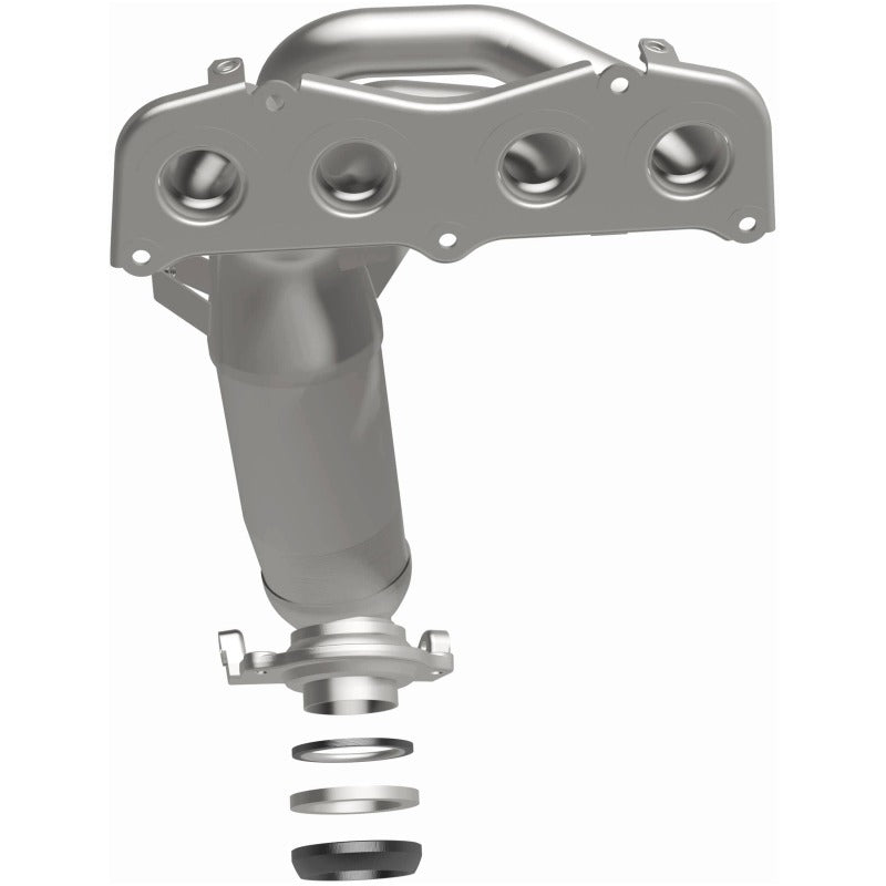 Photo - out of package