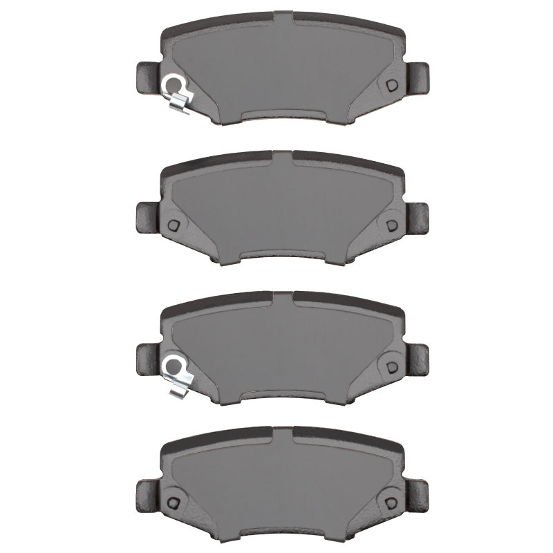 Photo - out of package