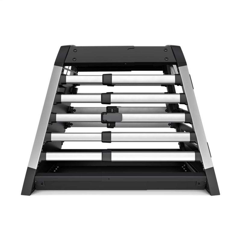 Thule Allax Dog Crate - M (Car)