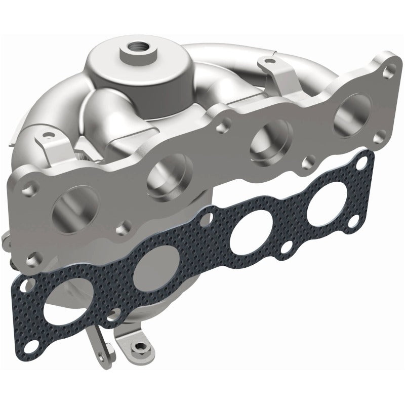 Photo - out of package