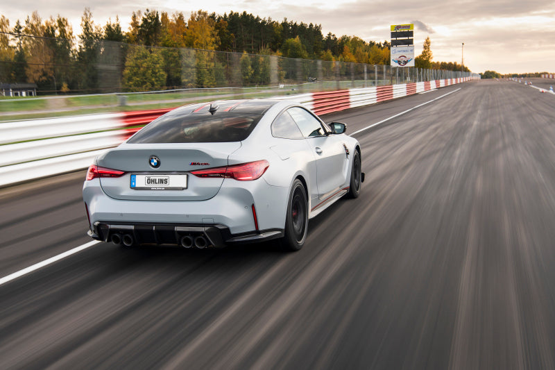 Photo - lifestyle view