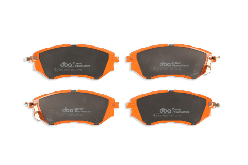 Photo - out of package