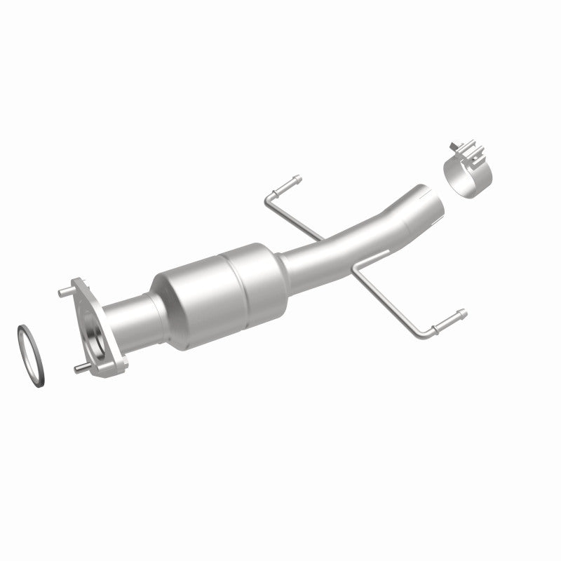 360 Degree Image Set