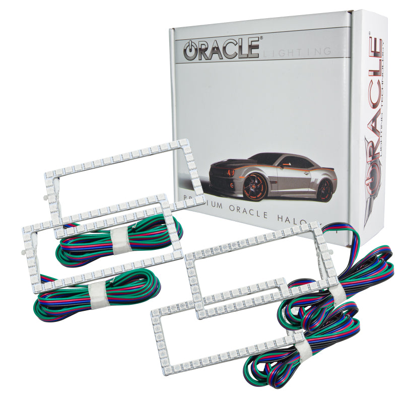 User 4