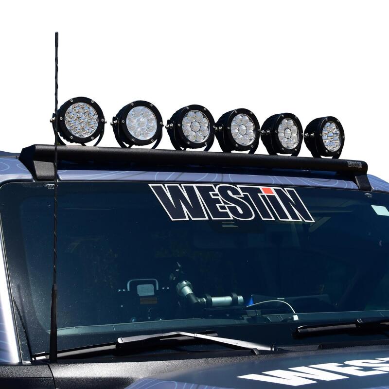 Photo - lifestyle view