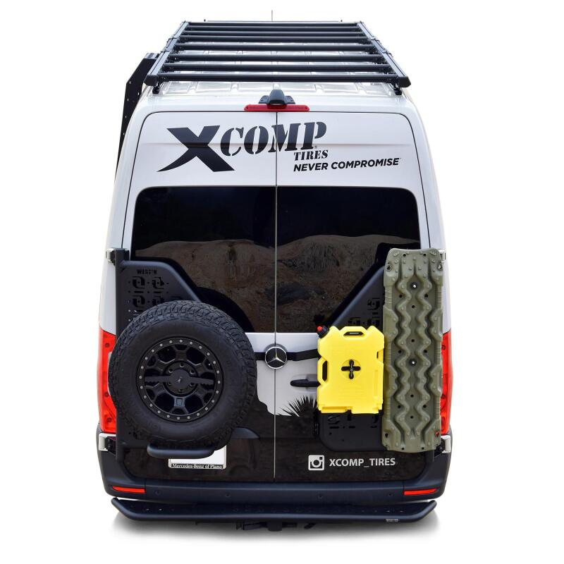 Photo - lifestyle view