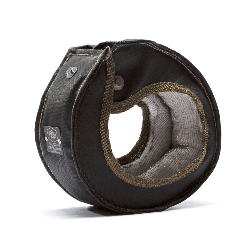 Wehrli 07.5-24 6.7L Cummins HE351VE/HE300VG Turbo Heat Blanket