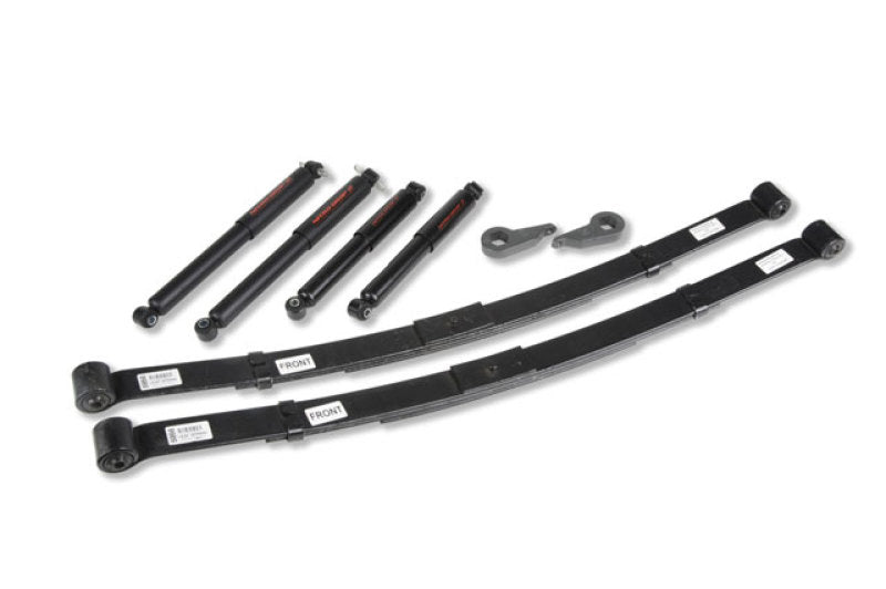 Photo - out of package