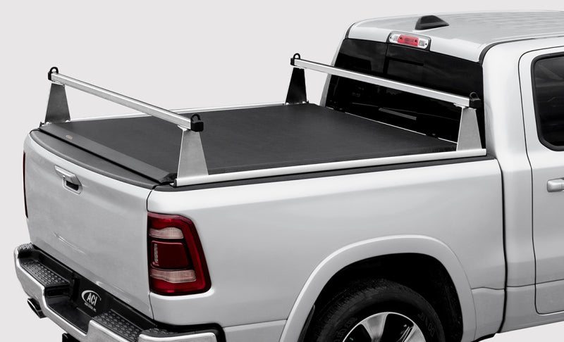 Photo - Mounted