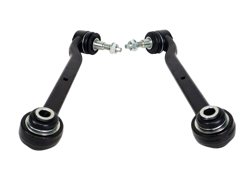 Whiteline 15-23 Ford Mustang S550 Front Lateral Link Lower Control Arm